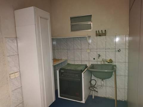 Galpão para alugar em Guarulhos (V Nova Bonsucesso), 2 banheiros, 2 vagas, 300 m2 de área útil, código 181-1794 (11/16)