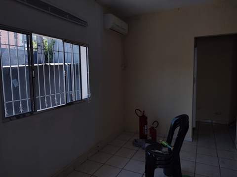 Galpão para alugar em Guarulhos (V Nova Bonsucesso), 2 banheiros, 2 vagas, 300 m2 de área útil, código 181-1794 (12/16)