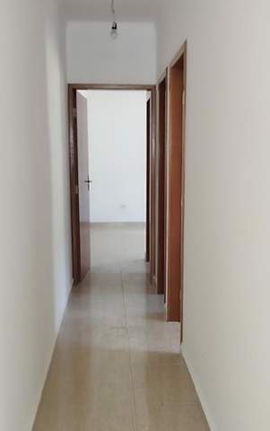 Casa à venda em Guarulhos (Jd Fátima - Bonsucesso), 2 dormitórios, 1 banheiro, 2 vagas, 68 m2 de área útil, código 181-1798 (15/28)