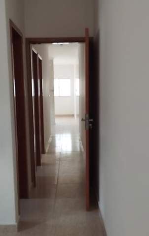 Casa à venda em Guarulhos (Jd Fátima - Bonsucesso), 2 dormitórios, 1 banheiro, 2 vagas, 68 m2 de área útil, código 181-1798 (17/28)