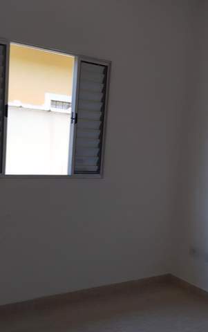 Casa à venda em Guarulhos (Jd Fátima - Bonsucesso), 2 dormitórios, 1 banheiro, 2 vagas, 68 m2 de área útil, código 181-1798 (21/28)