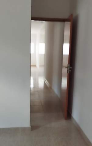 Casa à venda em Guarulhos (Jd Fátima - Bonsucesso), 2 dormitórios, 1 banheiro, 2 vagas, 68 m2 de área útil, código 181-1798 (24/28)