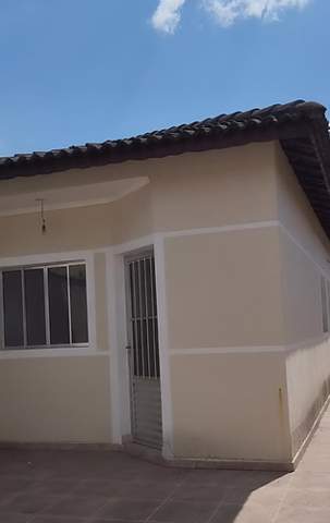 Casa à venda em Guarulhos (Jd Fátima - Bonsucesso), 2 dormitórios, 1 banheiro, 2 vagas, 68 m2 de área útil, código 181-1798 (27/28)