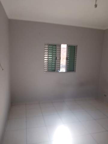 Sobrado à venda em Guarulhos (Pq Continental III), 2 dormitórios, 1 banheiro, 1 vaga, 65 m2 de área útil, código 181-1799 (10/18)