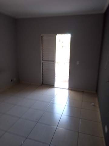 Sobrado à venda em Guarulhos (Pq Continental III), 2 dormitórios, 1 banheiro, 1 vaga, 65 m2 de área útil, código 181-1799 (16/18)