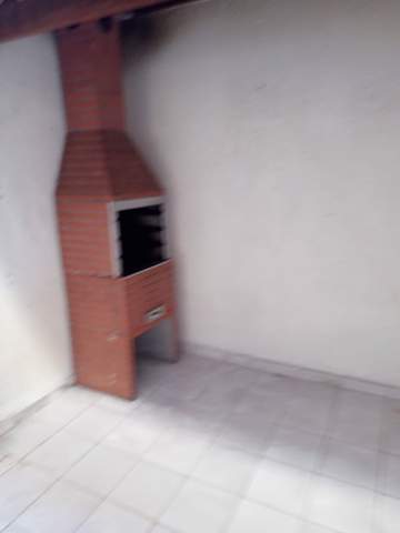 Sobrado à venda em Guarulhos (Pq Continental III), 2 dormitórios, 1 banheiro, 1 vaga, 65 m2 de área útil, código 181-1799 (18/18)