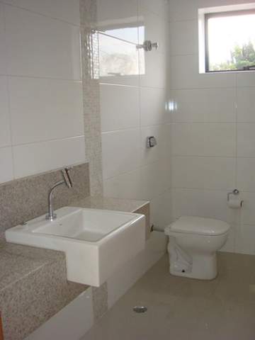 Galpão para alugar em Itaquaquecetuba (Una), 5 banheiros, 10 vagas, 2.045 m2 de área útil, código 181-1802 (27/29)