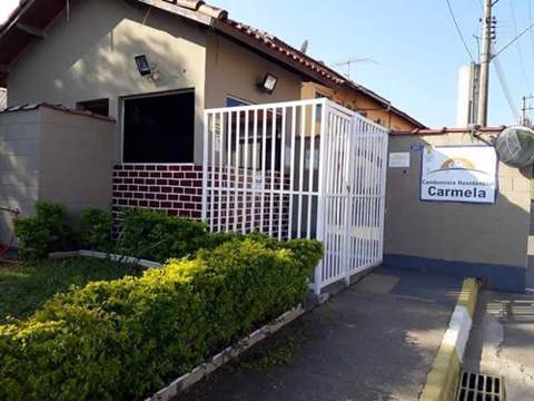 Casa à venda em Guarulhos (V Carmela II - Bonsucesso), 2 dormitórios, 1 banheiro, 1 vaga, 50 m2 de área útil, código 181-1804 (3/34)