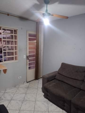 Casa à venda em Guarulhos (V Carmela II - Bonsucesso), 2 dormitórios, 1 banheiro, 1 vaga, 50 m2 de área útil, código 181-1804 (5/34)