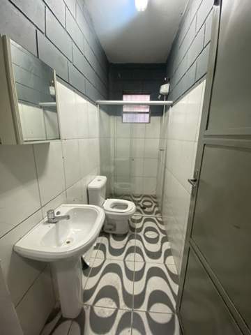 Galpão para alugar em Guarulhos (V Nova Bonsucesso), 3 banheiros, 3 vagas, 270 m2 de área útil, código 181-1823 (8/11)