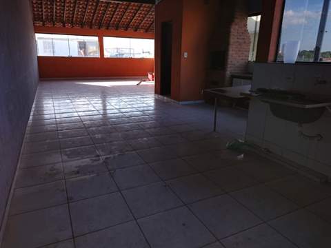Sobrado em Guarulhos (Res Pq Cumbica - Bonsucesso), 3 dormitórios, 1 suite, 4 banheiros, 2 vagas, 150 m2 de área útil, código 181-1824 (5/44)