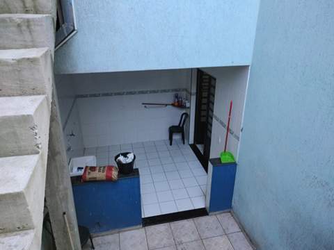 Sobrado em Guarulhos (Res Pq Cumbica - Bonsucesso), 3 dormitórios, 1 suite, 4 banheiros, 2 vagas, 150 m2 de área útil, código 181-1824 (38/44)