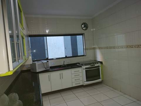 Sobrado em Guarulhos (Res Pq Cumbica - Bonsucesso), 3 dormitórios, 1 suite, 4 banheiros, 2 vagas, 150 m2 de área útil, código 181-1824 (39/44)