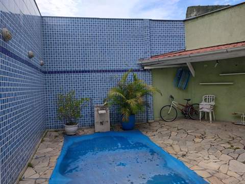 Sobrado à venda em Guarulhos (Jd Do Triunfo - Bonsucesso), 5 dormitórios, 2 suites, 5 banheiros, 8 vagas, 260 m2 de área útil, código 181-1826 (9/37)
