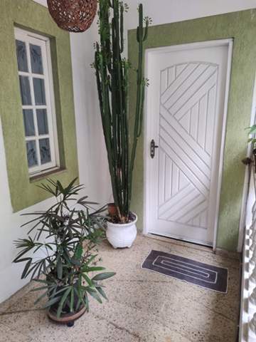 Sobrado à venda em Guarulhos (Jd Do Triunfo - Bonsucesso), 5 dormitórios, 2 suites, 5 banheiros, 8 vagas, 260 m2 de área útil, código 181-1826 (21/37)