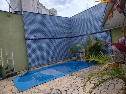 Sobrado à venda em Guarulhos (Jd Do Triunfo - Bonsucesso), 5 dormitórios, 2 suites, 5 banheiros, 8 vagas, 260 m2 de área útil, código 181-1826 (29/37)