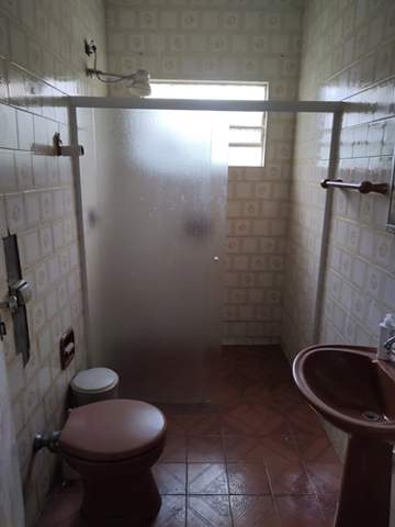 Sobrado à venda em Guarulhos (Jd Do Triunfo - Bonsucesso), 5 dormitórios, 2 suites, 5 banheiros, 8 vagas, 260 m2 de área útil, código 181-1826 (32/37)