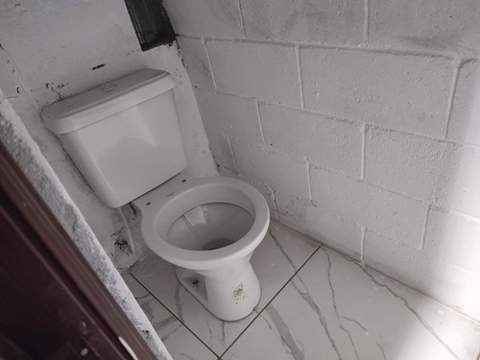 Galpão para alugar em Guarulhos (Cid Pq São Luiz - Pres Dutra), 2 banheiros, 2 vagas, 250 m2 de área útil, código 181-1830 (20/20)