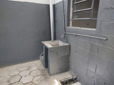 Galpão para alugar em Guarulhos (Cid Ind Sat de São Paulo - Cumbica), 6 banheiros, 5 vagas, 1.536 m2 de área útil, código 181-1833 (18/34)