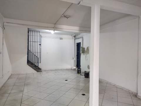 Galpão para alugar em Guarulhos (Cid Ind Sat de São Paulo - Cumbica), 6 banheiros, 5 vagas, 1.536 m2 de área útil, código 181-1833 (29/34)