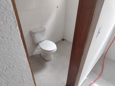 Galpão para alugar em Guarulhos (Jd Pres Dutra), 5 banheiros, 5 vagas, 1.600 m2 de área útil, código 181-1835 (8/10)