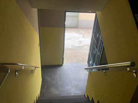 Galpão para alugar em Guarulhos (Cid Ind Sat de São Paulo - Cumbica), 5 banheiros, 5 vagas, 693 m2 de área útil, código 181-1837 (17/20)