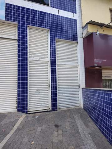 Salão para alugar em Guarulhos (Jd Do Triunfo - Bonsucesso), 4 banheiros, 200 m2 de área útil, código 181-1838 (1/16)
