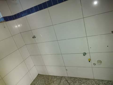 Salão para alugar em Guarulhos (Jd Do Triunfo - Bonsucesso), 4 banheiros, 200 m2 de área útil, código 181-1838 (2/16)