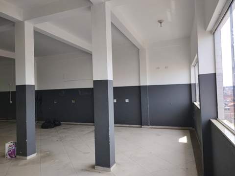 Salão para alugar em Guarulhos (Jd Do Triunfo - Bonsucesso), 4 banheiros, 200 m2 de área útil, código 181-1838 (5/16)