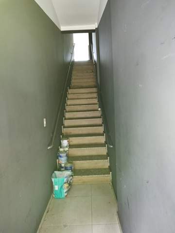 Salão para alugar em Guarulhos (Jd Do Triunfo - Bonsucesso), 4 banheiros, 200 m2 de área útil, código 181-1838 (6/16)