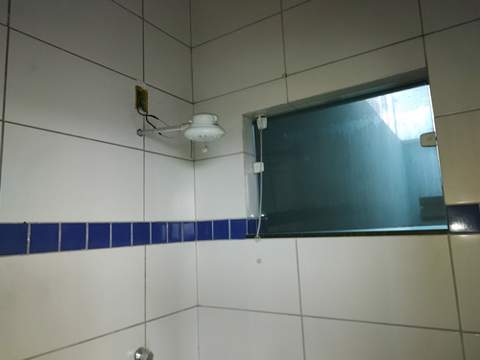 Salão para alugar em Guarulhos (Jd Do Triunfo - Bonsucesso), 4 banheiros, 200 m2 de área útil, código 181-1838 (9/16)