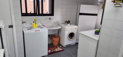 Apartamento à venda em São Paulo (Tatuapé), 4 dormitórios, 3 suites, 5 banheiros, 3 vagas, 244 m2 de área útil, código 181-1845 (8/55)