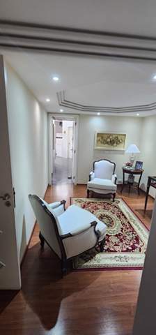 Apartamento à venda em São Paulo (Tatuapé), 4 dormitórios, 3 suites, 5 banheiros, 3 vagas, 244 m2 de área útil, código 181-1845 (9/55)
