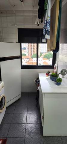 Apartamento à venda em São Paulo (Tatuapé), 4 dormitórios, 3 suites, 5 banheiros, 3 vagas, 244 m2 de área útil, código 181-1845 (14/55)