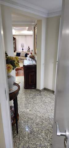 Apartamento à venda em São Paulo (Tatuapé), 4 dormitórios, 3 suites, 5 banheiros, 3 vagas, 244 m2 de área útil, código 181-1845 (17/55)