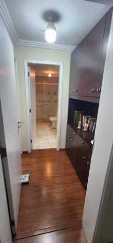 Apartamento à venda em São Paulo (Tatuapé), 4 dormitórios, 3 suites, 5 banheiros, 3 vagas, 244 m2 de área útil, código 181-1845 (21/55)