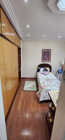 Apartamento à venda em São Paulo (Tatuapé), 4 dormitórios, 3 suites, 5 banheiros, 3 vagas, 244 m2 de área útil, código 181-1845 (22/55)
