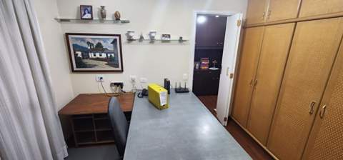 Apartamento à venda em São Paulo (Tatuapé), 4 dormitórios, 3 suites, 5 banheiros, 3 vagas, 244 m2 de área útil, código 181-1845 (32/55)