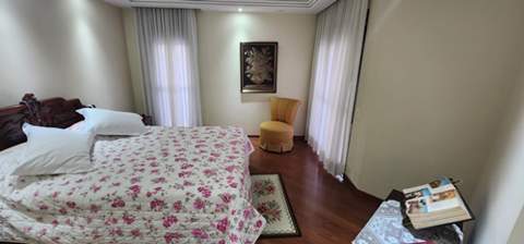 Apartamento à venda em São Paulo (Tatuapé), 4 dormitórios, 3 suites, 5 banheiros, 3 vagas, 244 m2 de área útil, código 181-1845 (34/55)
