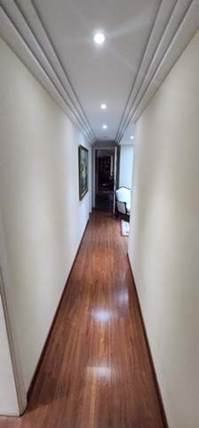 Apartamento à venda em São Paulo (Tatuapé), 4 dormitórios, 3 suites, 5 banheiros, 3 vagas, 244 m2 de área útil, código 181-1845 (36/55)