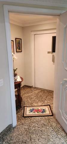 Apartamento à venda em São Paulo (Tatuapé), 4 dormitórios, 3 suites, 5 banheiros, 3 vagas, 244 m2 de área útil, código 181-1845 (48/55)