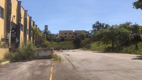 Galpão para alugar em Guarulhos (Bonsucesso), 8 banheiros, 30 vagas, 8.350 m2 de área útil, código 181-1846 (26/36)