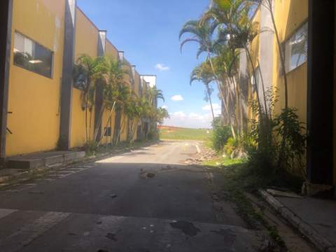 Galpão para alugar em Guarulhos (Bonsucesso), 8 banheiros, 30 vagas, 8.350 m2 de área útil, código 181-1846 (28/36)