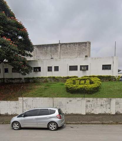 Galpão à venda em Itaquaquecetuba (Pq São Pedro), 6 banheiros, 10 vagas, 3.200 m2 de área útil, código 181-1847 (5/18)