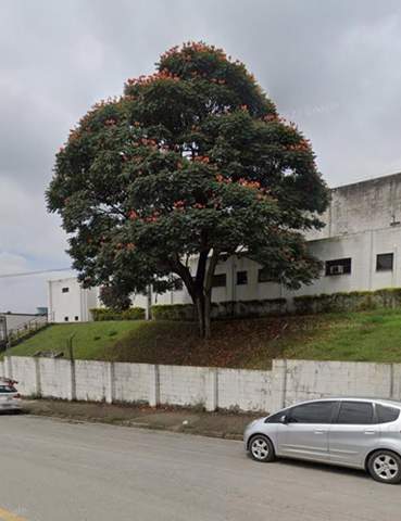 Galpão à venda em Itaquaquecetuba (Pq São Pedro), 6 banheiros, 10 vagas, 3.200 m2 de área útil, código 181-1847 (11/18)