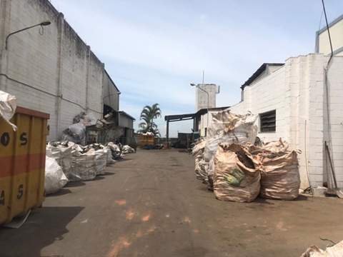 Galpão à venda em Itaquaquecetuba (Pq São Pedro), 6 banheiros, 10 vagas, 3.200 m2 de área útil, código 181-1847 (18/18)