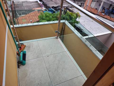 Casa à venda em Guarulhos (V Nova Bonsucesso), 3 dormitórios, 1 suite, 3 banheiros, 6 vagas, 140 m2 de área útil, código 181-1856 (17/31)