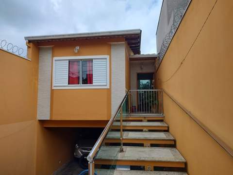 Casa à venda em Guarulhos (V Nova Bonsucesso), 3 dormitórios, 1 suite, 3 banheiros, 6 vagas, 140 m2 de área útil, código 181-1856 (20/31)