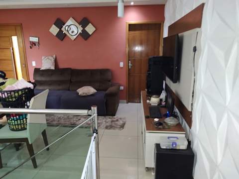 Casa à venda em Guarulhos (V Nova Bonsucesso), 3 dormitórios, 1 suite, 3 banheiros, 6 vagas, 140 m2 de área útil, código 181-1856 (26/31)