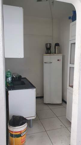 Galpão para alugar em Guarulhos (Cid Ind Sat de São Paulo - Cumbica), 5 banheiros, 4 vagas, 750 m2 de área útil, código 181-1858 (19/23)